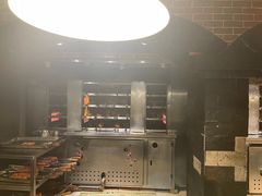 -川骄海鲜自助(河东店)