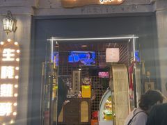 -卿家姆小馆·生腌熟醉·宁波小鲜(旗舰店)