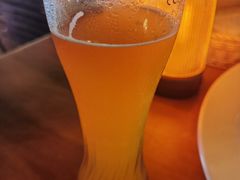 -巴伐利亚啤酒坊(意式风情街店)