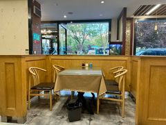 -福利来酒店(舜耕店)