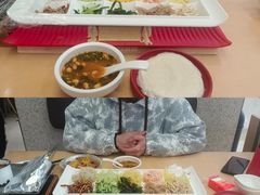 -丝恋丝娃娃(金阳国贸店)