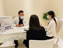 -昆明梦想医疗美容医院