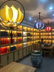 -东方凯丽·美容抗衰会所·菲比店