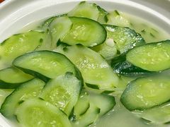 -九龙湾·御膳坊(九龙窠路店)