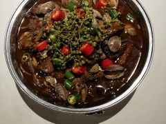 -一道餐厅(湖塘店)