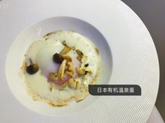 -蝶舍·MAISON PAPILLON