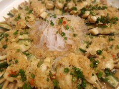 -高老庄新家宴(北斗星广场店)