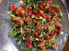 -吃货私房菜(丽江束河古镇店)