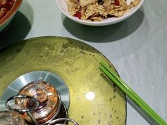 -紫光园(顺义店)