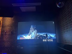 -纯K(打浦桥店)