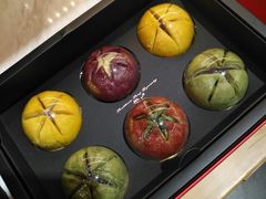 -南宋胡记(杭州河坊街店)