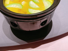 -新荣记(南京西路店)