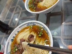 -陆长兴(彩香二村店)