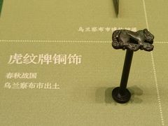 -青岛市博物馆