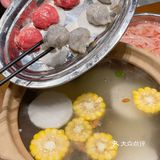 在广州！喜欢吃牛肉火锅的不要错过啦