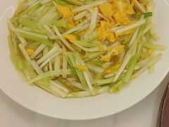-粥堂里餐厅(城市御园店)