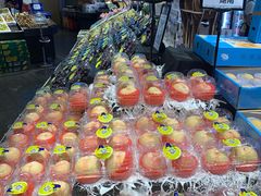 -水果天空(东葛店)