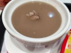 炖汤-点蹄·擂椒猪脚饭(市桥店)