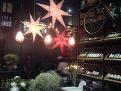 -MIKAKU(万达广场上海宝山店)