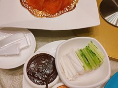 -绿岛国际酒店·海鲜酒楼(八七路店)