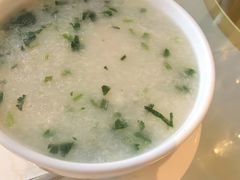 -红燕阁·中餐厅·粤式早茶·海南特色菜(红燕堂酒店)