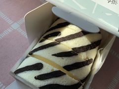 -卷时·瑞士卷·生日蛋糕(大望路店)