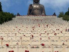 -六鼎山文化旅游区