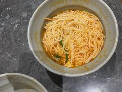 -长安记·大美陕菜(大族广场店)