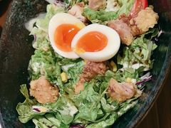 -白石的深夜食堂(济南万象城店)