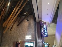 -金逸影城(广州海珠城激光IMAX店)