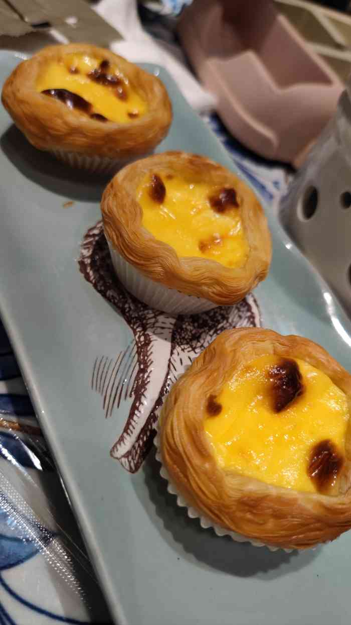 澳门味道茶餐(大悦城店)-"跟闺蜜一家相约吃好吃的~大悦城人实在是.