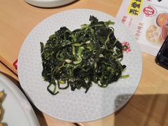 -弄堂小笼包(天津南开大悦城店)