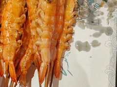 -鱼满舱·鲜活海鲜·正宗鲁菜