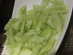 -赤甲皇(仙霞路店)