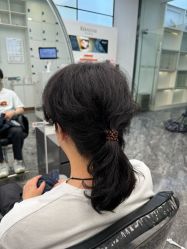 -YESIDO椰岛造型