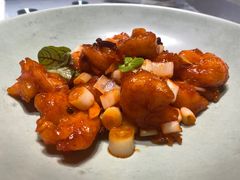 -食悦江南·淮扬菜·烤鸭(亚运村·惠新店)