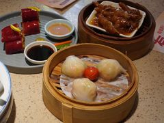 -点都德(聚福楼店)