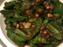 -徽镇小厨·经典徽菜(马连道店)