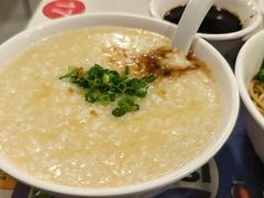-振鼎鸡(福州路店)