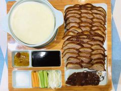 -青岛银沙滩温德姆至尊酒店