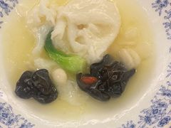 -东兴楼(通州店)