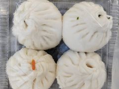 -莹珠阁·私房菜