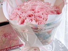 -F.Story 花和故事(新天地店)