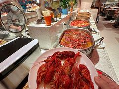 -海德温泉生活馆(朝阳大悦城店)