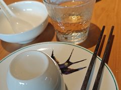 -黄山老妈·土菜(碧桂园店)