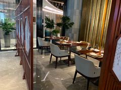 -一本魅·日式料理