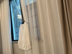 -如家精选酒店(成都春熙路四川大学华西店)