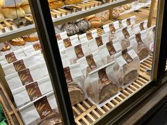 -黑草莓(重庆路店)