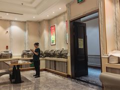 -朱记乳鸽王·非遗石岐乳鸽·全鸽宴(大兴旗舰店)