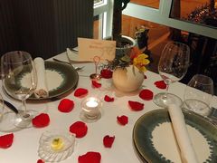 -蝶舍·MAISON PAPILLON